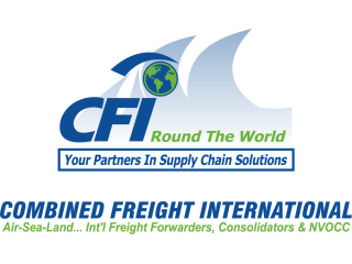 air-freight-companies-in-pakistan-small-0