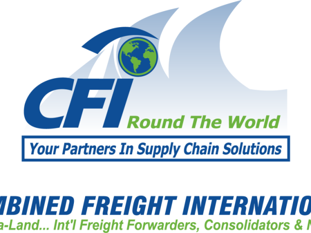 air-freight-companies-in-pakistan
