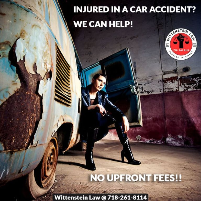 top-woman-personal-injury-attorney-in-queens-big-0
