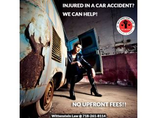 top-woman-personal-injury-attorney-in-queens-small-0