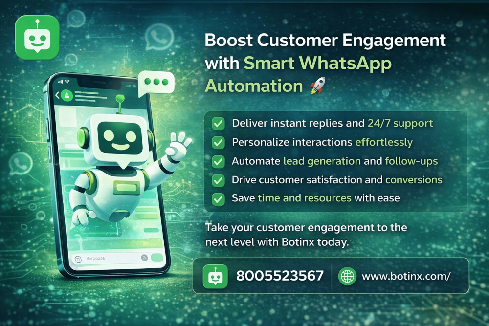 boost-customer-engagement-with-smart-whatsapp-automation-big-0