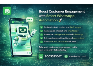 boost-customer-engagement-with-smart-whatsapp-automation-small-0