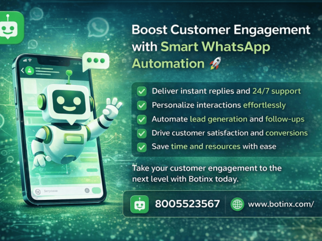 boost-customer-engagement-with-smart-whatsapp-automation