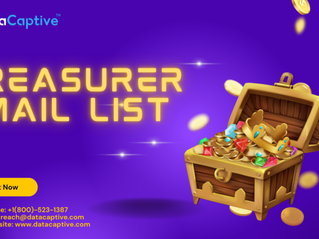 looking-treasurer-email-list-usa-uk-get-it-now