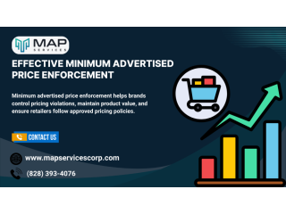 minimum-advertised-price-enforcement-to-maintain-brand-integrity-small-0