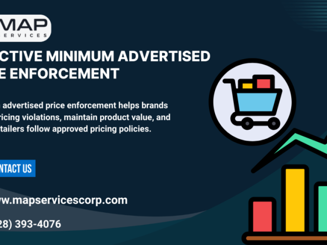 minimum-advertised-price-enforcement-to-maintain-brand-integrity