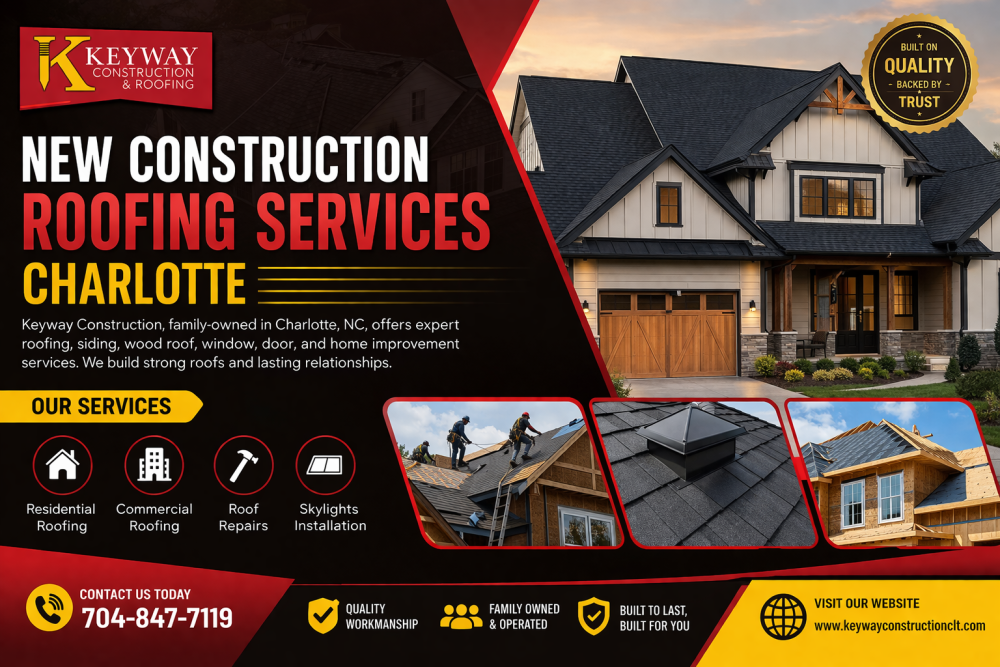 new-construction-roofing-services-charlotte-big-0