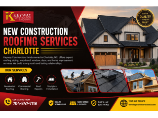 new-construction-roofing-services-charlotte-small-0