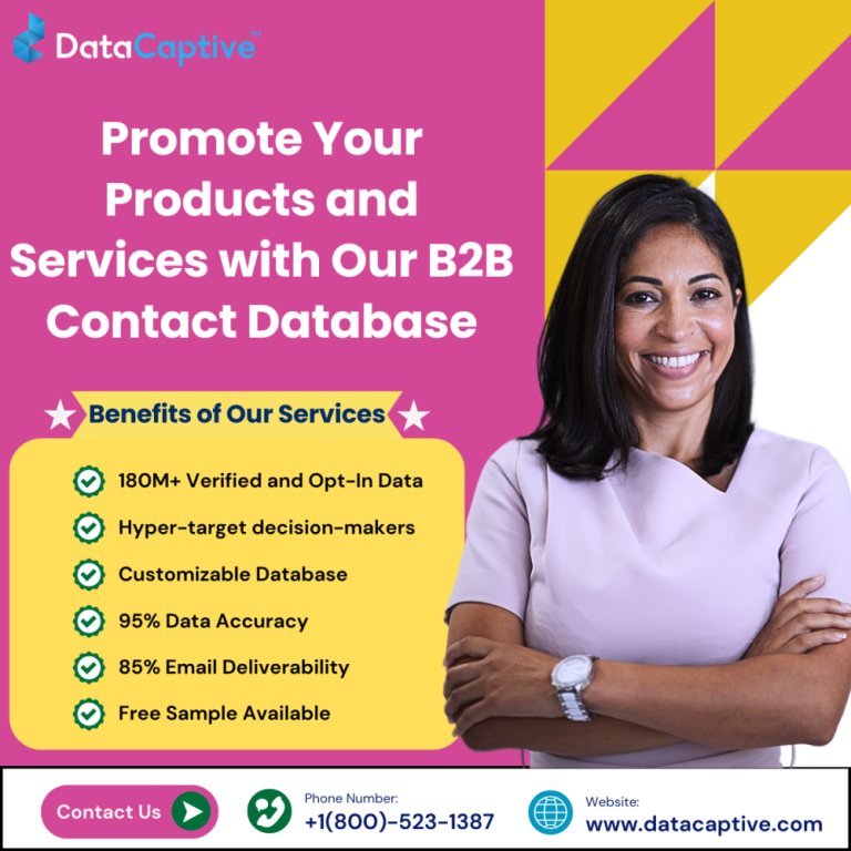 need-distribution-sales-rep-emails-usa-access-today-big-0