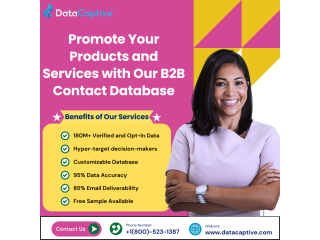 need-distribution-sales-rep-emails-usa-access-today-small-0