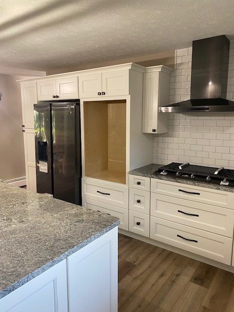professional-kitchen-remodeling-in-shaker-heights-big-0