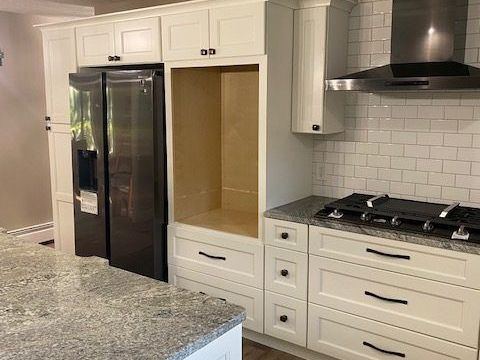 professional-kitchen-remodeling-in-shaker-heights