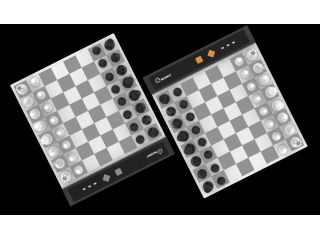 buy-smart-chess-board-set-for-online-play-and-ai-learning-small-0