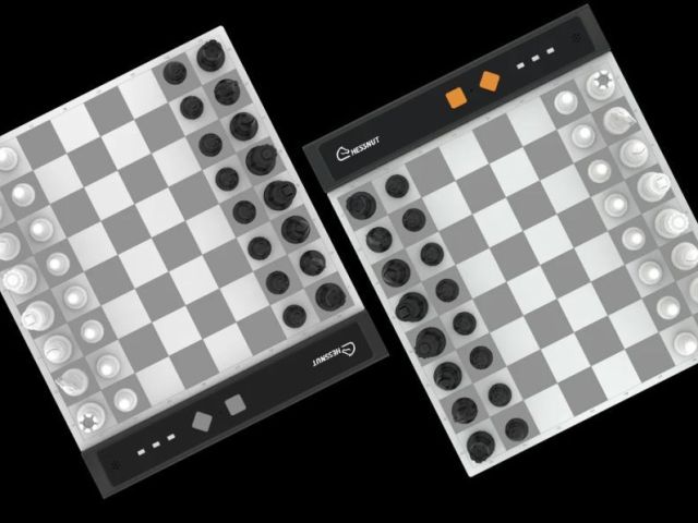 buy-smart-chess-board-set-for-online-play-and-ai-learning