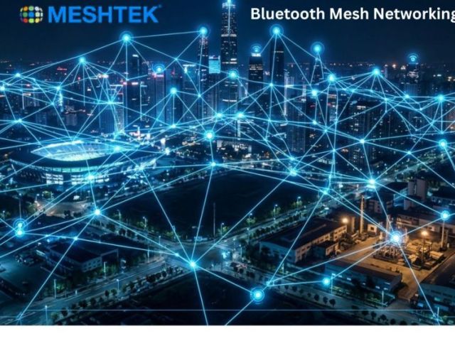 building-adaptive-commercial-spaces-with-iot-intelligence