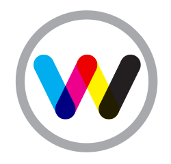 best-signage-solutions-by-al-wasl-printing-in-dubai-big-0