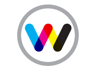 best-signage-solutions-by-al-wasl-printing-in-dubai-small-0