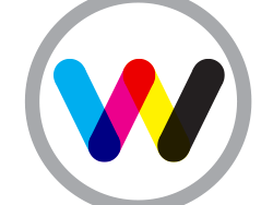 best-signage-solutions-by-al-wasl-printing-in-dubai