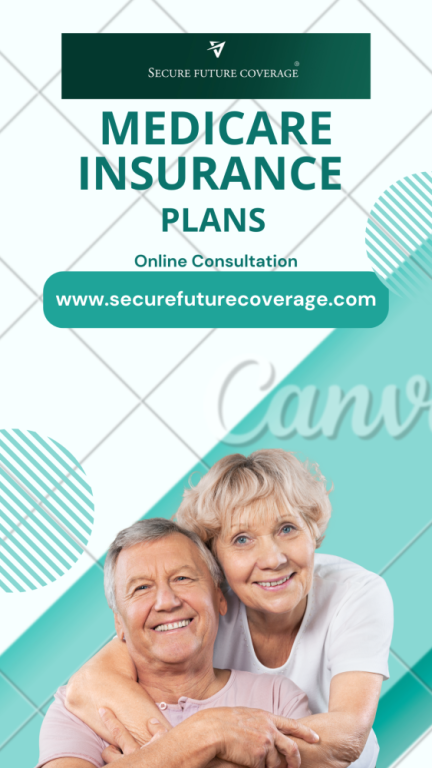 medicare-insurance-plans-explained-clearly-big-0