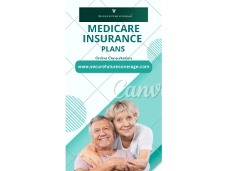 medicare-insurance-plans-explained-clearly-small-0