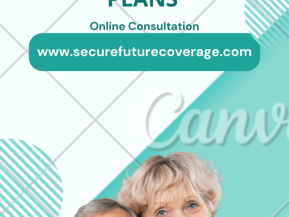 medicare-insurance-plans-explained-clearly