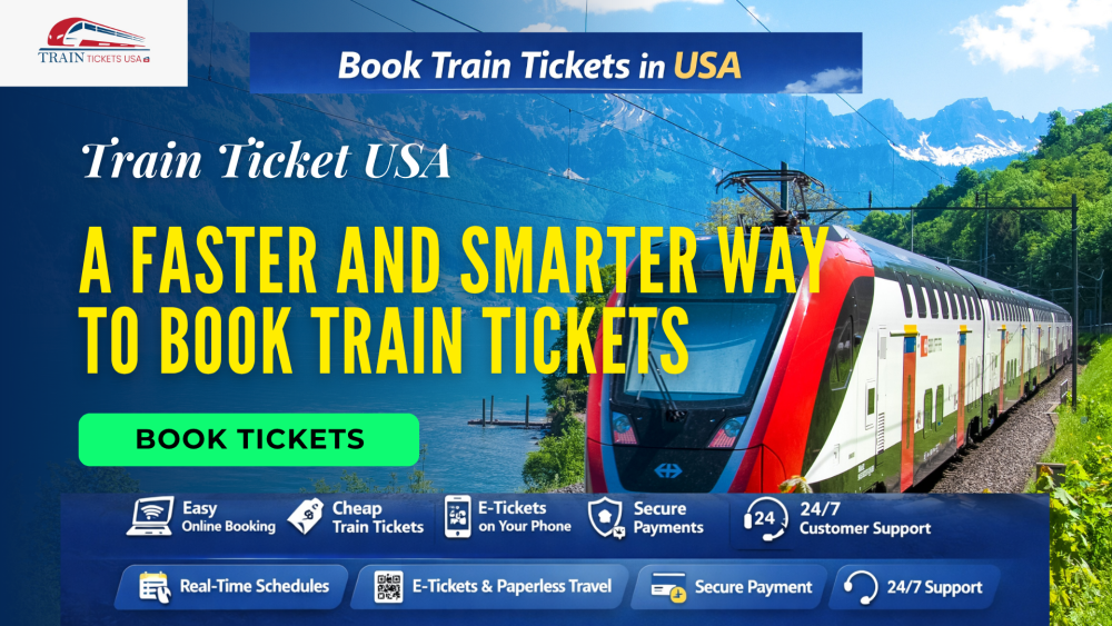 book-affordable-train-tickets-usa-online-big-0