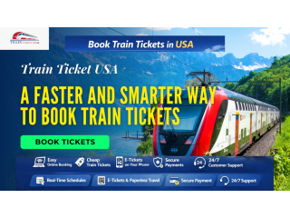 book-affordable-train-tickets-usa-online-small-0