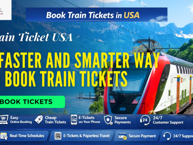 book-affordable-train-tickets-usa-online