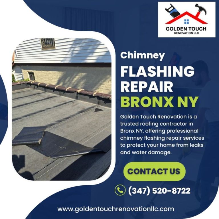 chimney-flashing-repair-bronx-ny-big-0