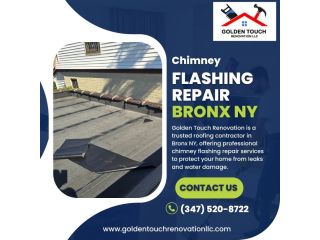 chimney-flashing-repair-bronx-ny-small-0