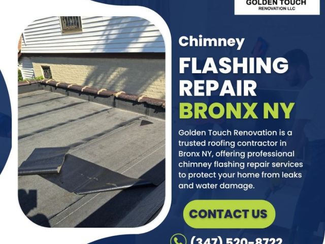 chimney-flashing-repair-bronx-ny