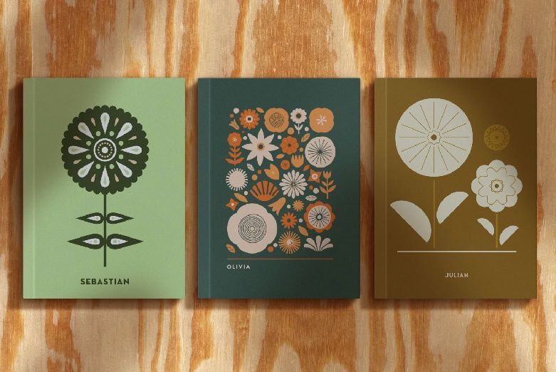 logo-and-brand-design-services-by-kyle-harris-design-pro-big-0