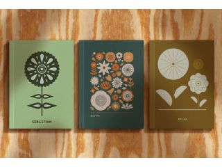 logo-and-brand-design-services-by-kyle-harris-design-pro-small-0