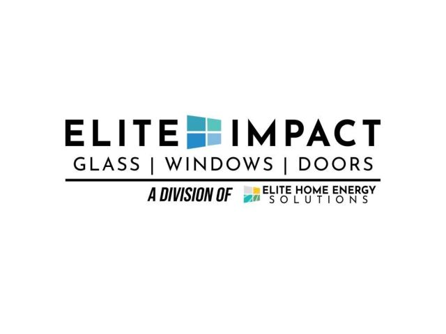 expert-window-replacement-contractor-miami-for-energy