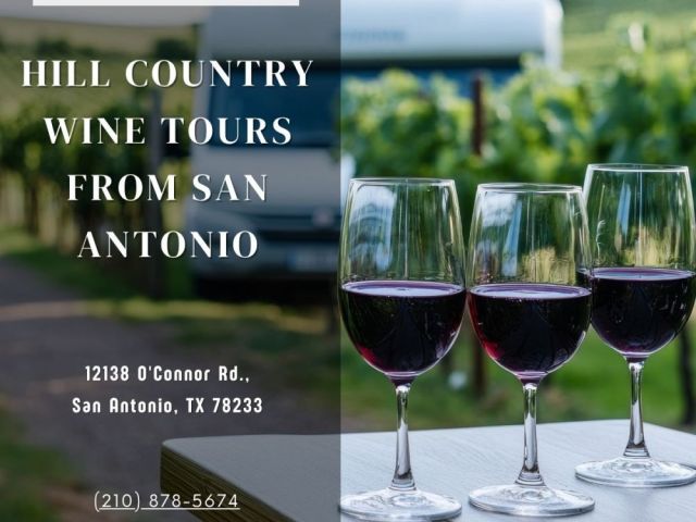 best-hill-country-wine-tours-from-san-antonio-book-now