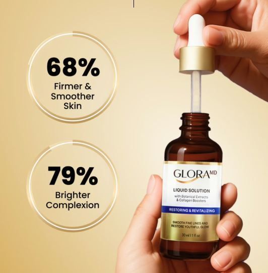 gloramd-face-lift-serum-big-0