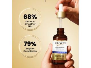 gloramd-face-lift-serum-small-0