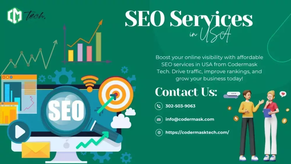 seo-marketing-in-usa-codermask-tech-big-0