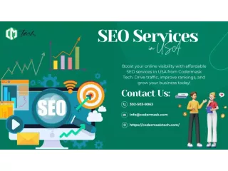 seo-marketing-in-usa-codermask-tech-small-0