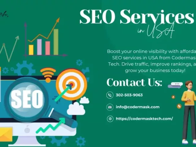 seo-marketing-in-usa-codermask-tech