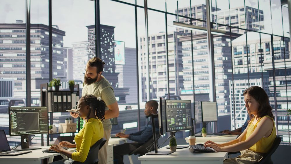 hire-edtech-software-development-usa-experts-big-0