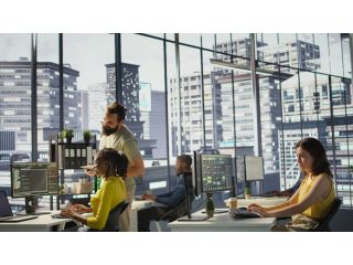 hire-edtech-software-development-usa-experts-small-0