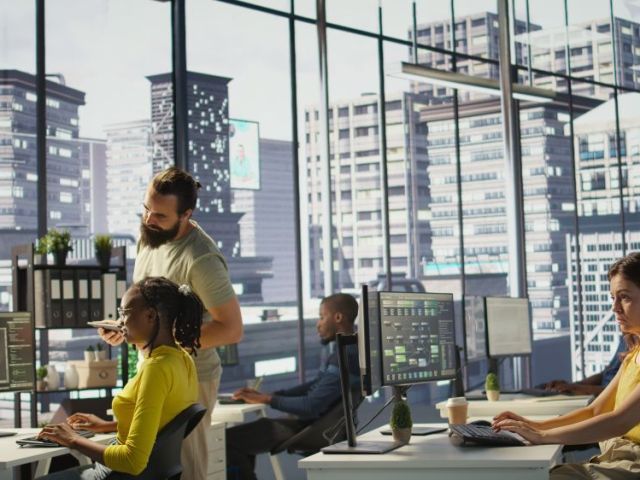 hire-edtech-software-development-usa-experts