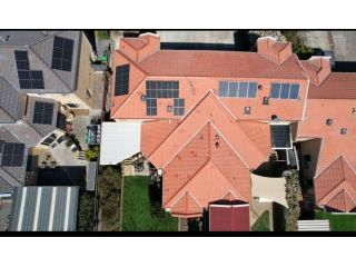 colorbond-canberra-small-0