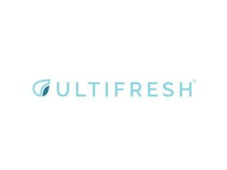 ultifresh-anti-odor-fabric-technology-malaysia-small-0