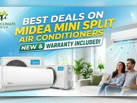 best-deals-on-midea-mini-split-air-conditioners-new-warranty