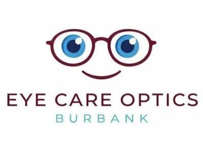 family-pediatric-eye-exams-burbank-glendale-eye-care-optics