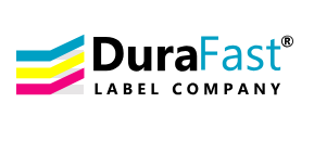 nicelabel-software-durafast-label-company-big-0