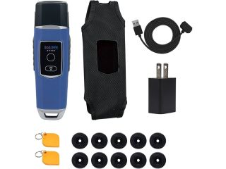 guard-patrol-system-small-0