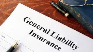 general-commercial-insurance-big-0